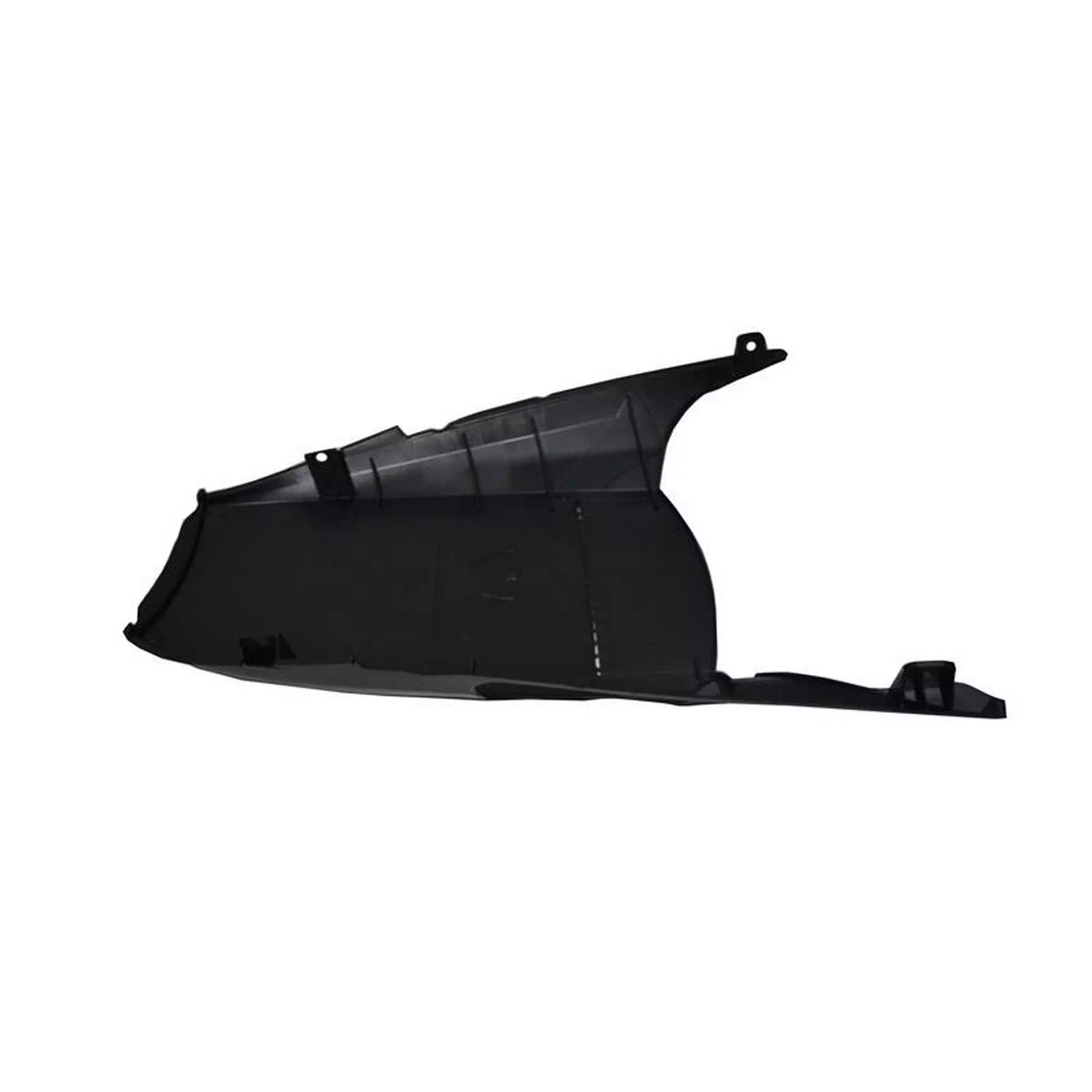 RKS NEWLIGHT 125 MOTOR ALT MUHAFAZA [NEWLIGHT PRO (KUBA) - NEWLIGHT PRO] #RK 32780